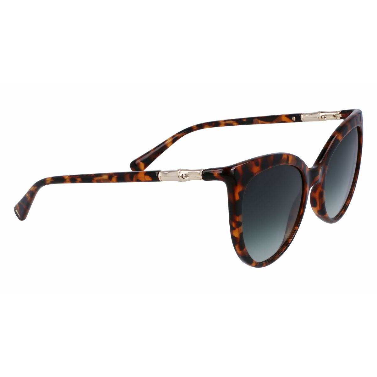 Longchamp Damensonnenbrille Longchamp Lo720S-230 Ø 54 Mm