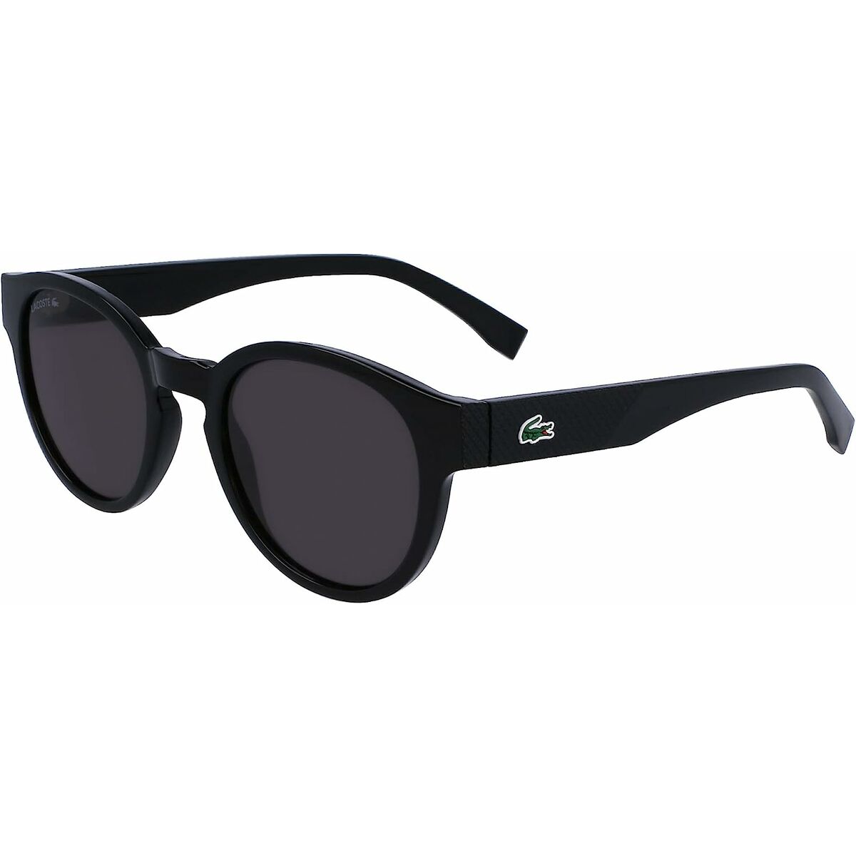 Lacoste Damensonnenbrille Lacoste L6000S