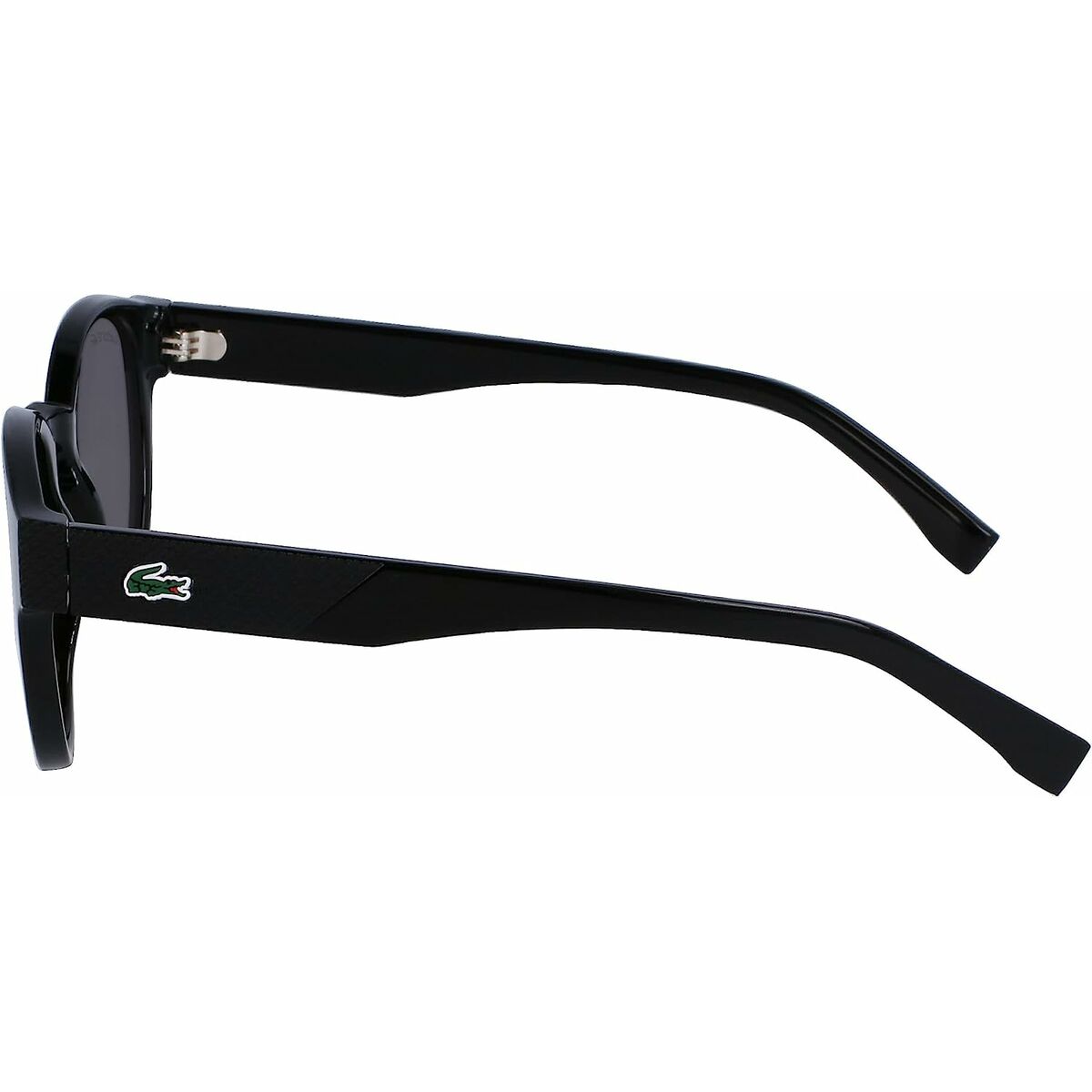 Lacoste Damensonnenbrille Lacoste L6000S