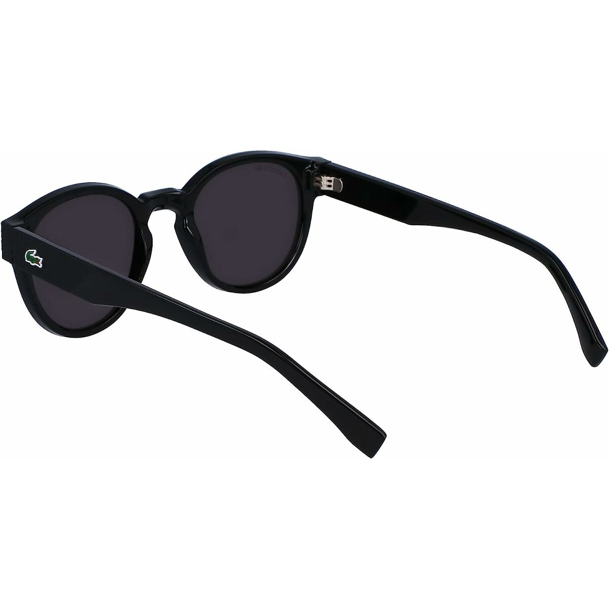 Lacoste Damensonnenbrille Lacoste L6000S
