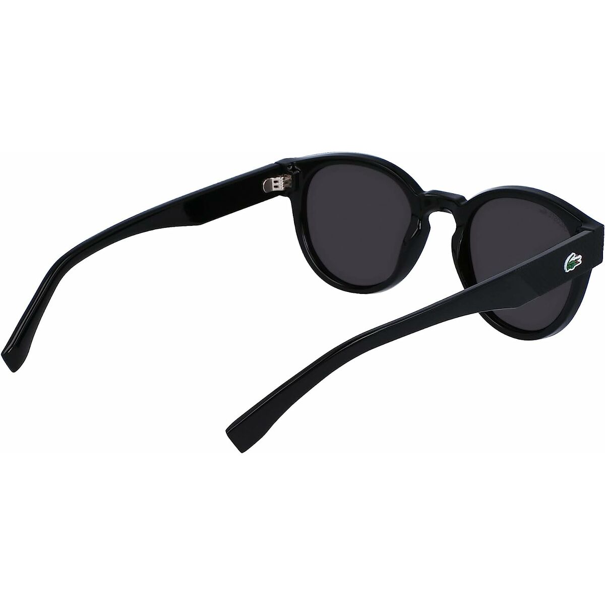 Lacoste Damensonnenbrille Lacoste L6000S