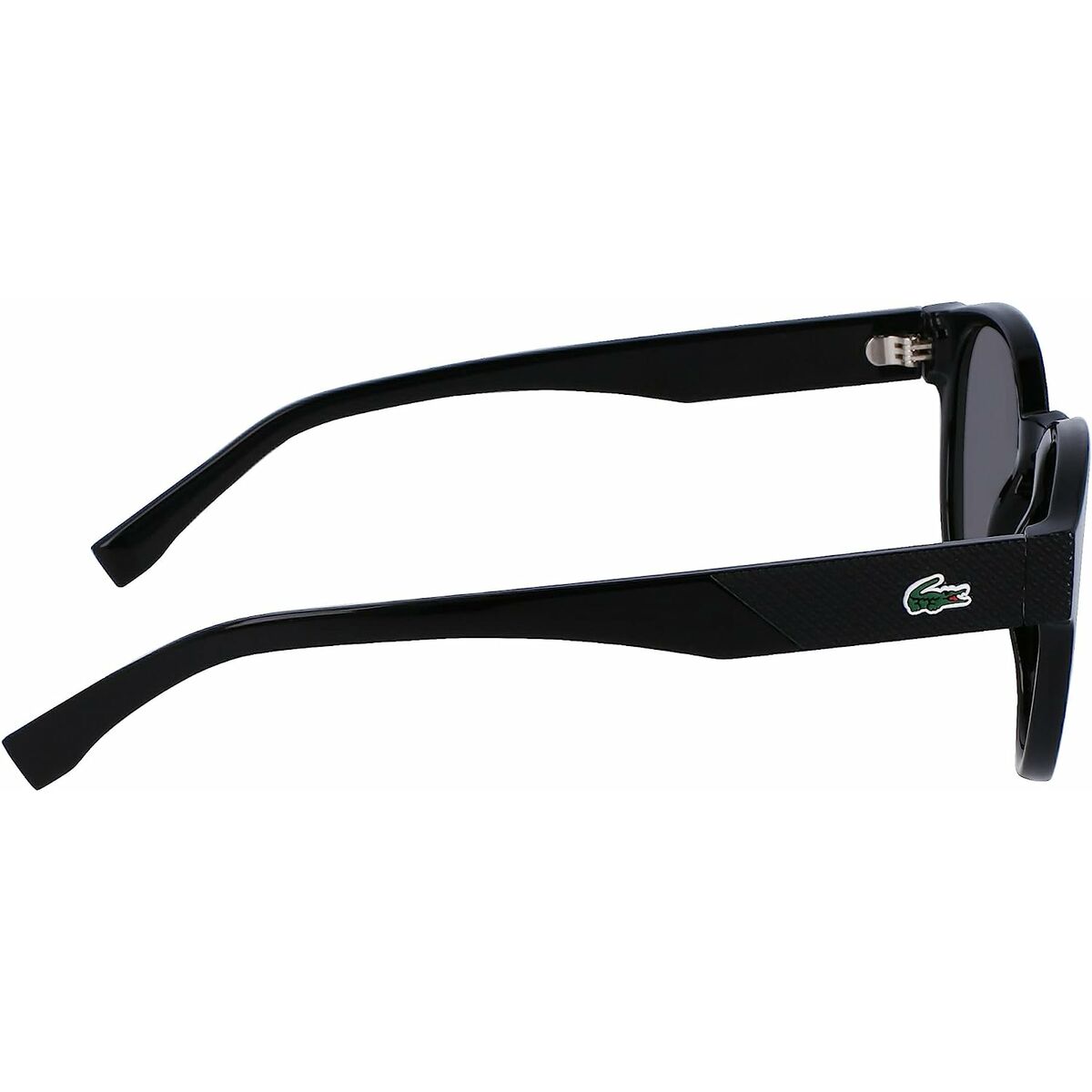 Lacoste Damensonnenbrille Lacoste L6000S