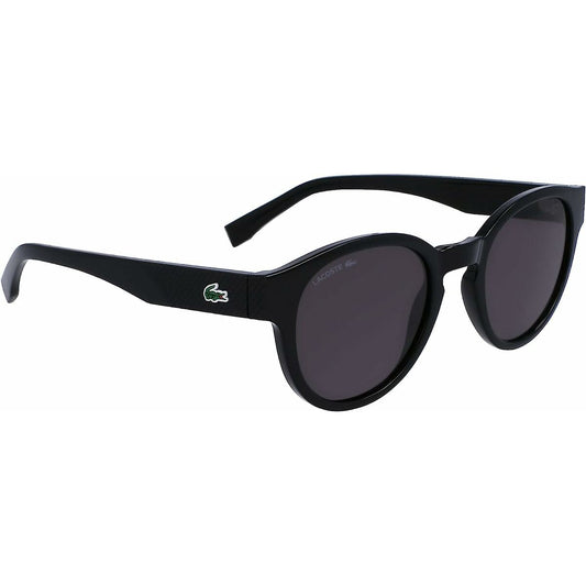 Lacoste Damensonnenbrille Lacoste L6000S