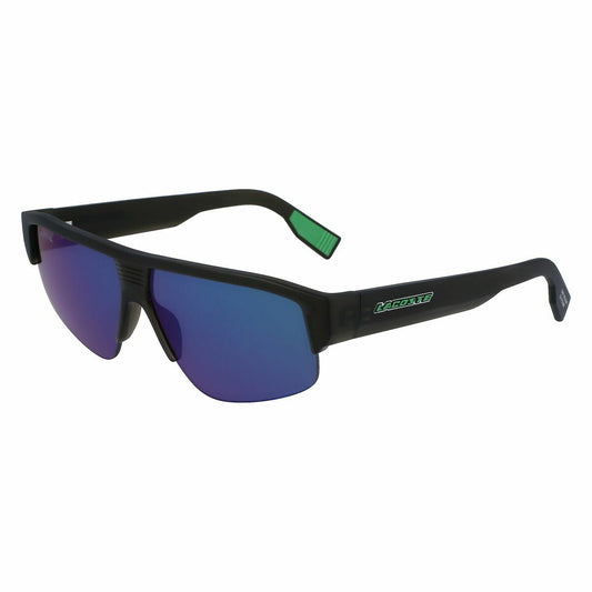 Lacoste Herrensonnenbrille Lacoste L6003S-22 Ø 62 Mm