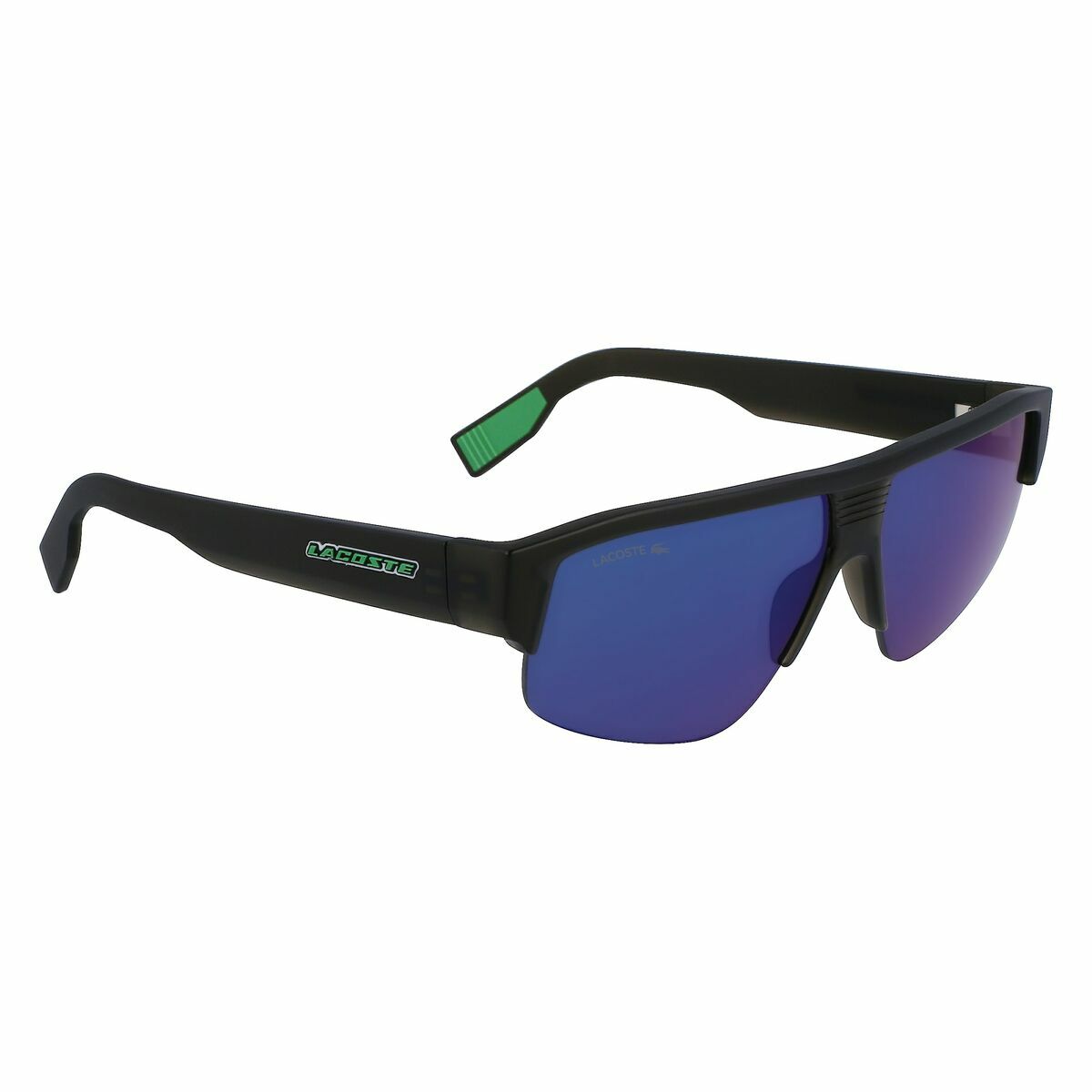 Lacoste Herrensonnenbrille Lacoste L6003S-22 Ø 62 Mm