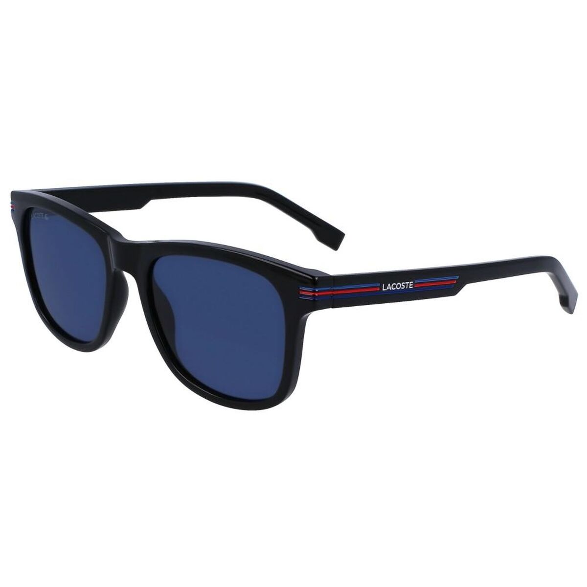 Lacoste Herrensonnenbrille Lacoste L995S