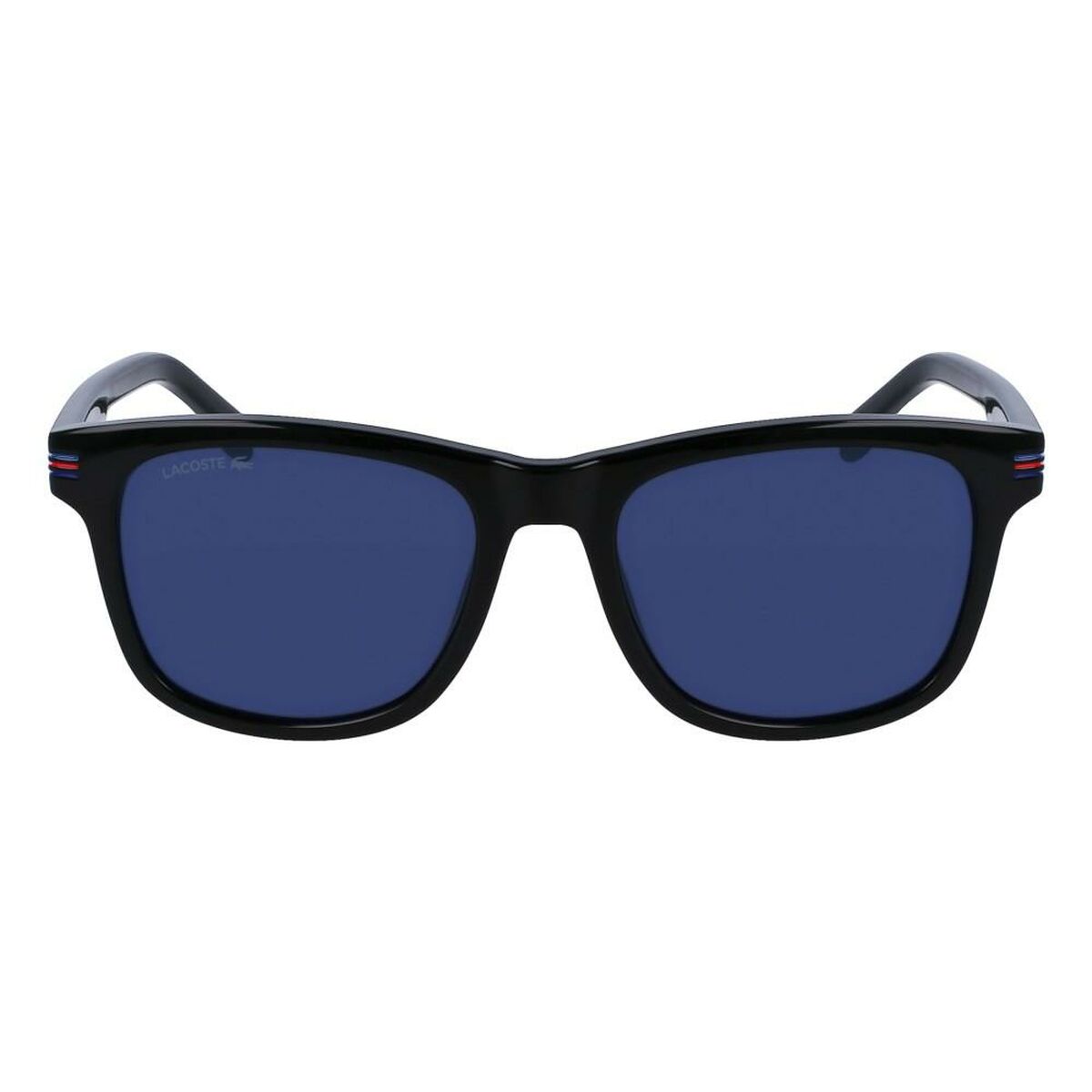 Lacoste Herrensonnenbrille Lacoste L995S