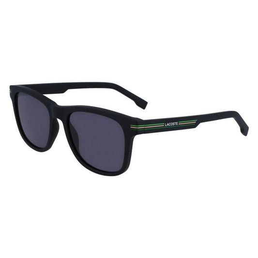 Lacoste Herrensonnenbrille Lacoste L995S