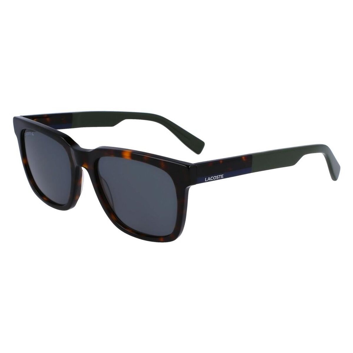 Lacoste Unisex-Sonnenbrille Lacoste L996S