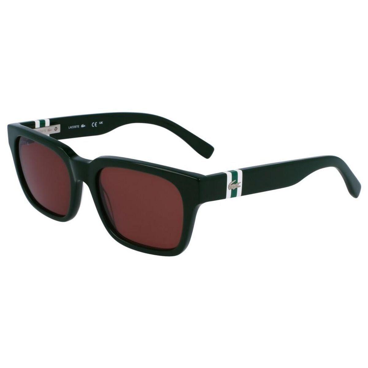 Lacoste Herrensonnenbrille Lacoste L6007S