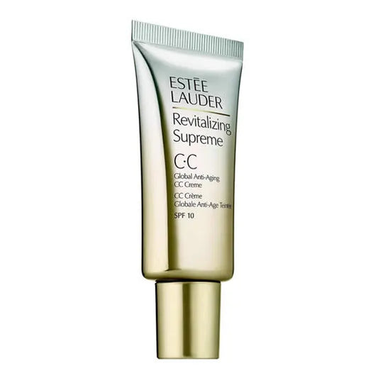 ESTÉE LAUDER ESTÉE LAUDER Revitalizing Supreme CC Creme SPF 15 30 ml