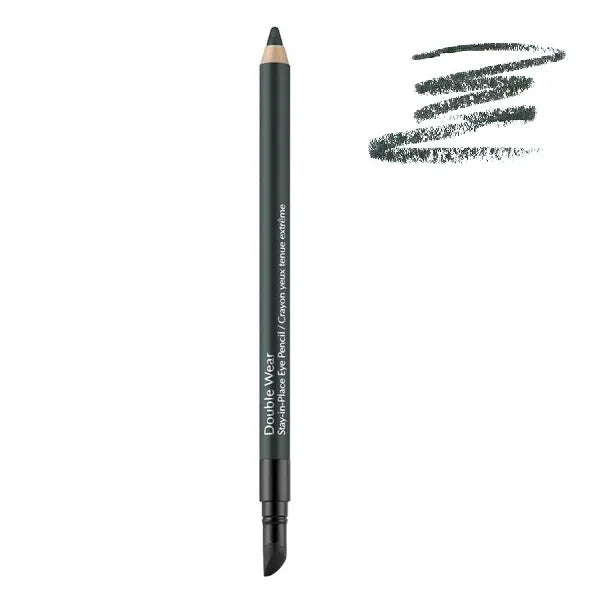 Estée Lauder Double Wear Stay In Place Eye Pencil 03 Smoke