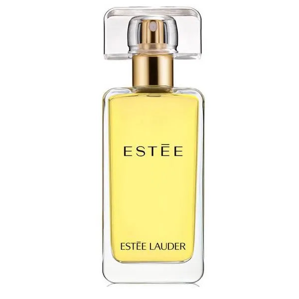 ESTÉE LAUDER ESTÉE LAUDER Estee Super Eau de Parfum Spray 50 ml Parfüm