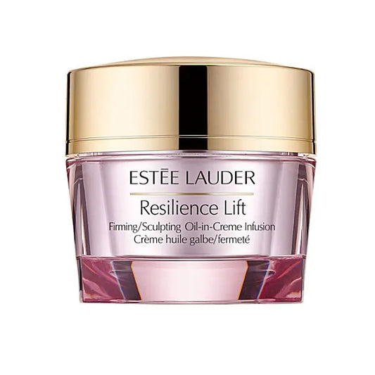 ESTÉE LAUDER ESTÉE LAUDER Resilience Lift Firming Sculpting Oil In Creme Infusion 50 ml