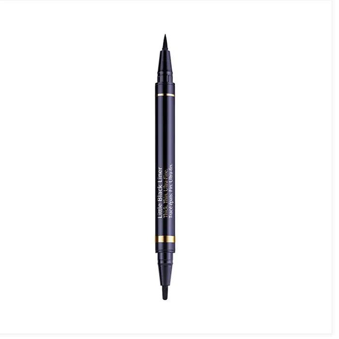 ESTÉE LAUDER ESTÉE LAUDER Little Black Liner Eyeliner 9 g schwarz Kosmetik