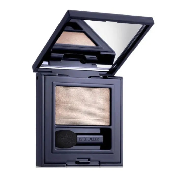 Estée Lauder Pure Color Envy Lidschatten Magnetic Rose