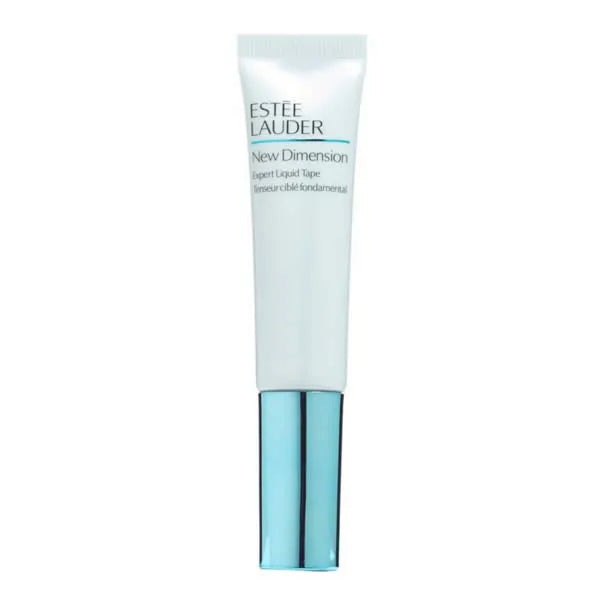 ESTÉE LAUDER ESTÉE LAUDER New Dimension Expert Liquid Tape 15 ml Flüssigkleber Kosmetik