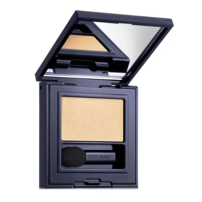 ESTÉE LAUDER ESTÉE LAUDER Pure Color Envy Defining Lidschatten Flawless