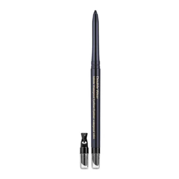 Estée Lauder Double Wear Infinite Waterproof Eyeliner 04 Indigo