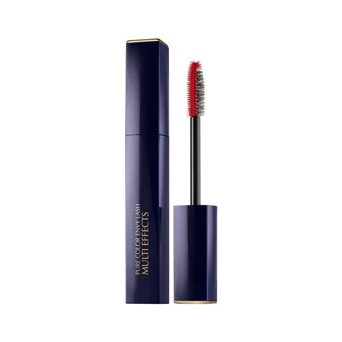 Estée Lauder Pure Color Envy Lash Mascara 01 Black