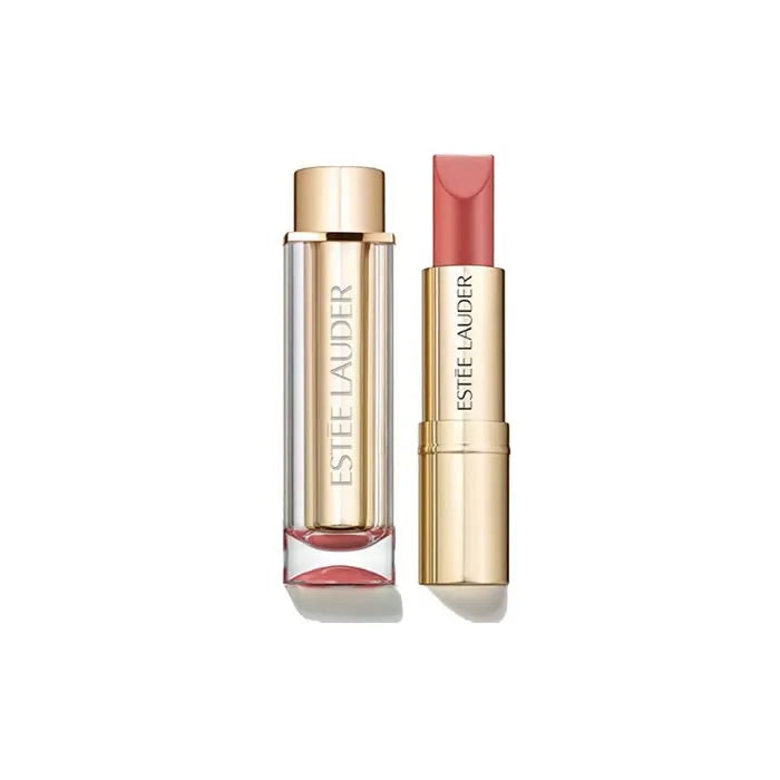 Estée Lauder Pure Color Love Lippenstift 100 Blase