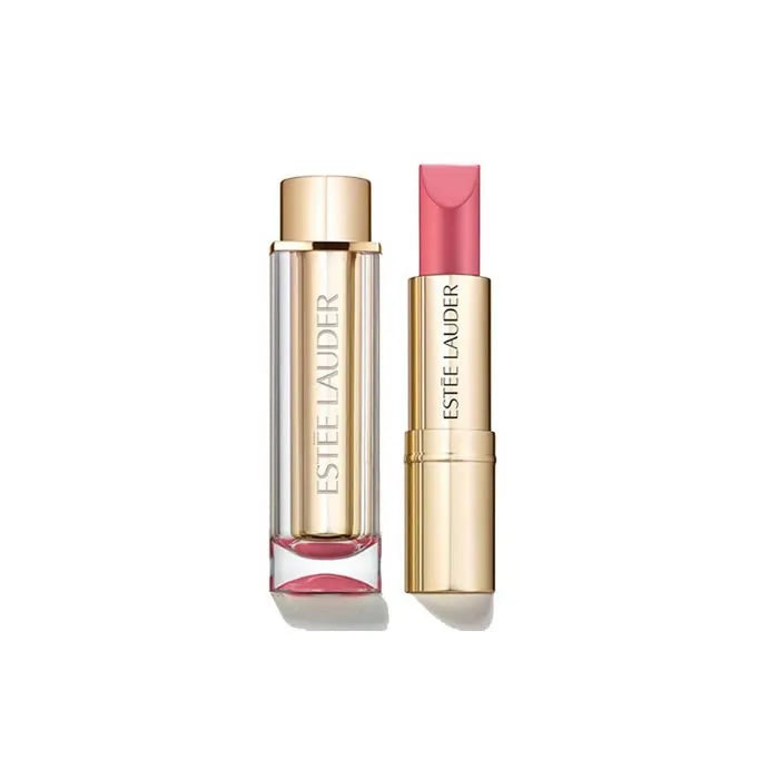 Estée Lauder Pure Color Love Lippenstift 200 Proven Innocent