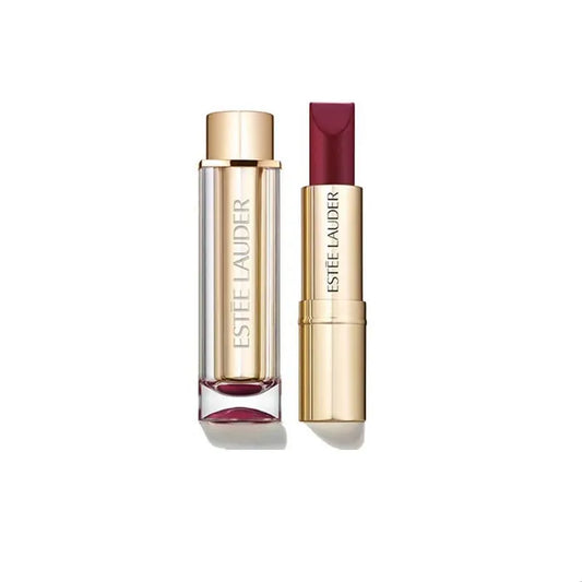 ESTÉE LAUDER ESTÉE LAUDER Pure Color Love Lippenstift 230 Juiced Up