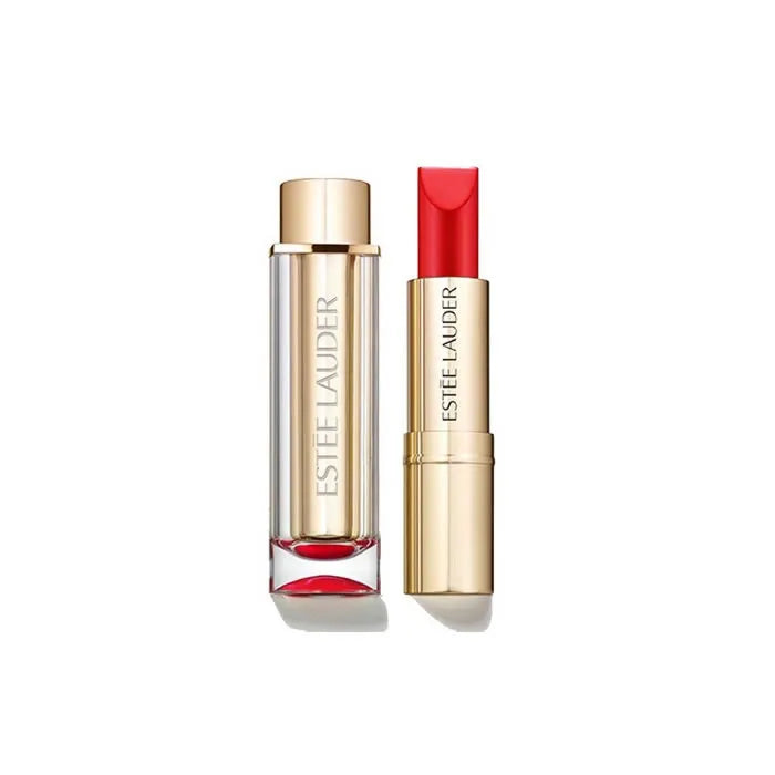 Estée Lauder Pure Color Love Lippenstift 300 Hot Streak