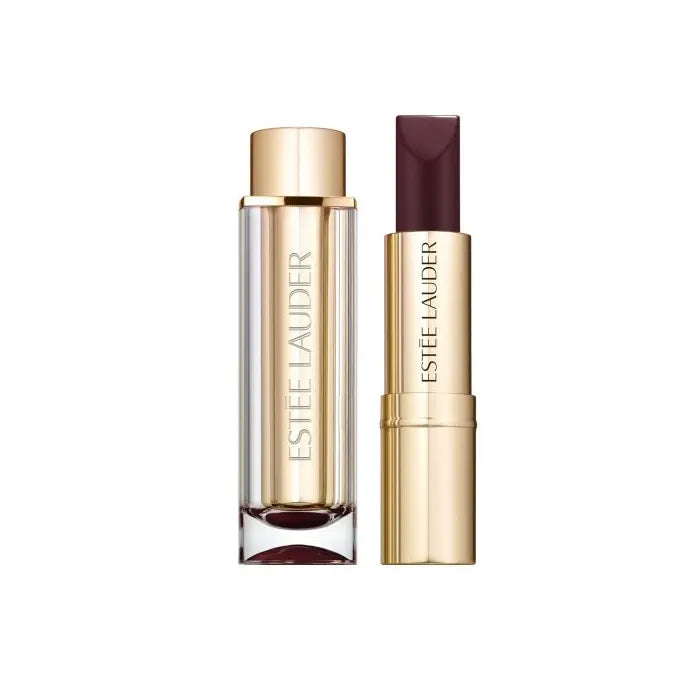 Estée Lauder Pure Color Love Lippenstift 450 Orchid Inffinity