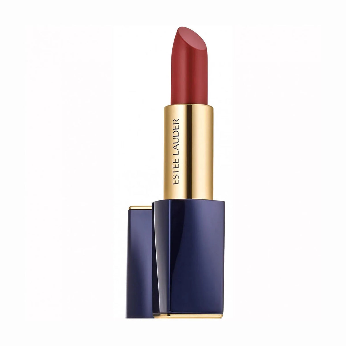 Estée Lauder Pure Color Envy Matte Lippenstift 209