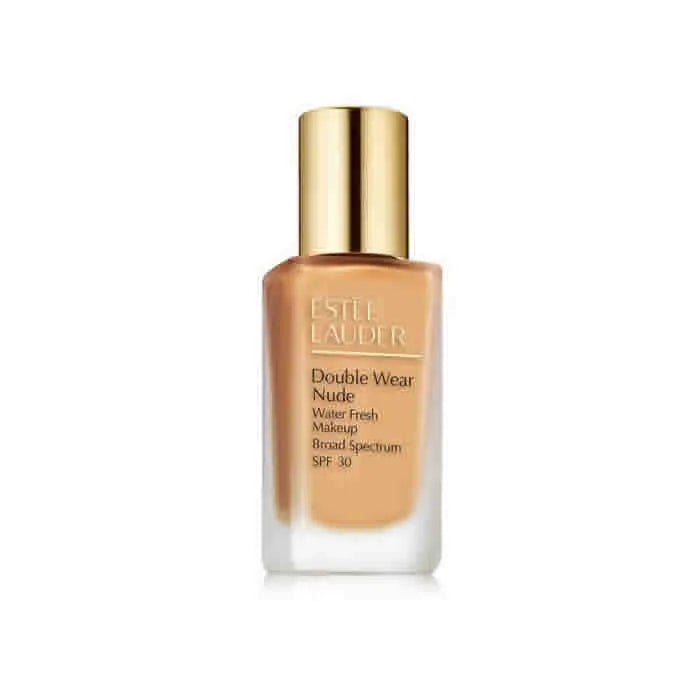 ESTÉE LAUDER ESTÉE LAUDER Double Wear Nude Water Fresh Make-up Farbton 3W1.5 Fawn