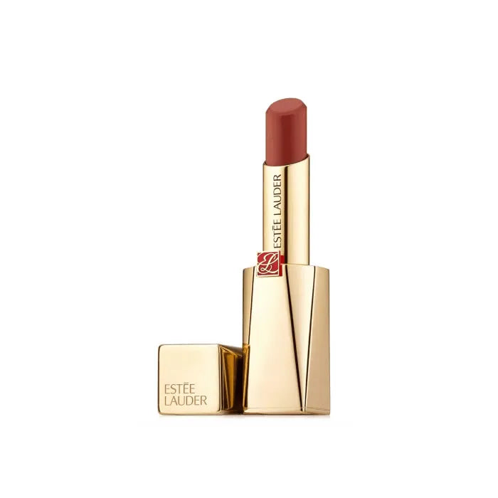 ESTÉE LAUDER ESTÉE LAUDER Pure Color Desire Lippenstift 101 Let Go