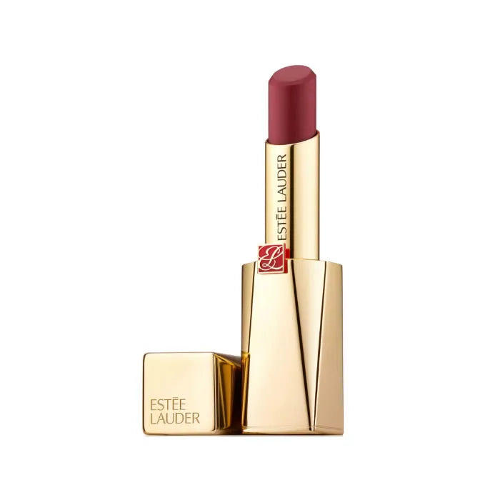 ESTÉE LAUDER ESTÉE LAUDER Pure Color Desire Lippenstift 102 Give In