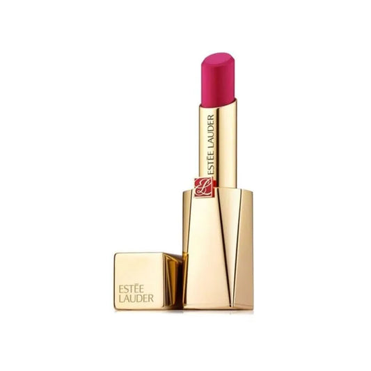 ESTÉE LAUDER ESTÉE LAUDER Pure Color Desire Lippenstift 206 Overdo