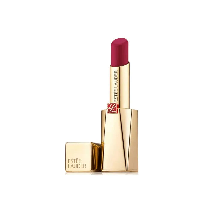 Estée Lauder Pure Color Desire Lippenstift 207 Warning