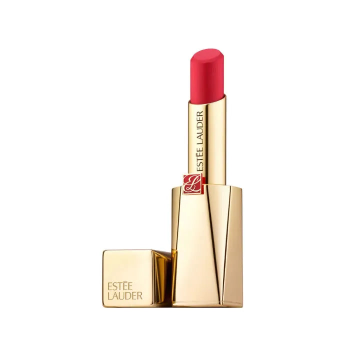 ESTÉE LAUDER ESTÉE LAUDER Pure Color Desire Lippenstift 301 Outsmart