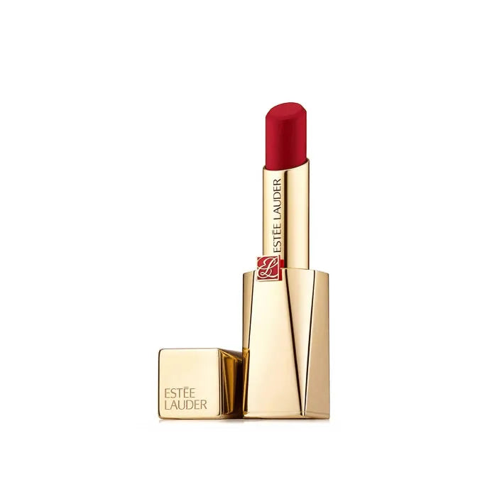 ESTÉE LAUDER ESTÉE LAUDER Pure Color Desire Lippenstift 305 Don't Stop