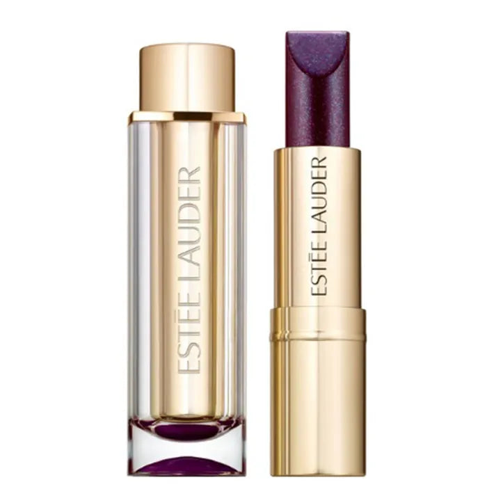 Estée Lauder Pure Color Love Lippenstift 490 Femme Bot