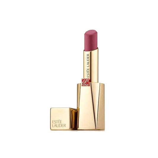ESTÉE LAUDER ESTÉE LAUDER Pure Color Desire Lippenstift 401 Say Yes