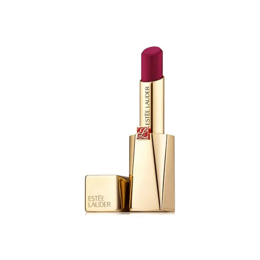ESTÉE LAUDER ESTÉE LAUDER Pure Color Desire Lippenstift 403 Ravage