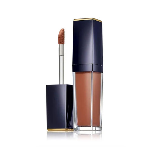 ESTÉE LAUDER ESTÉE LAUDER Pure Color Envy Paint On Liquid Lipcolor 102 Bronze Leaf Lippenfarbe Kosmetik