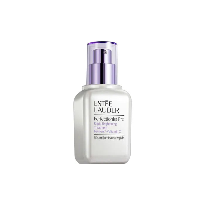 ESTÉE LAUDER ESTÉE LAUDER Perfectionist Pro Rapid Brightening Treatment Vitamin C 50 ml Kosmetik