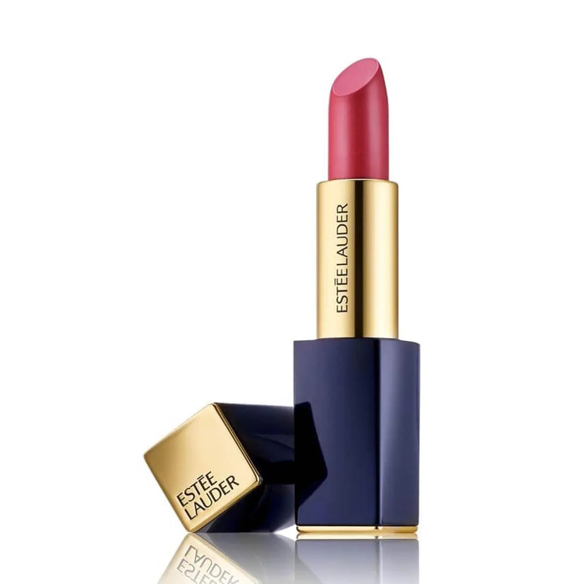 ESTÉE LAUDER Estée Lauder Pure Color Envy Lippenstift 74 Watermelon 8 ml Kosmetik
