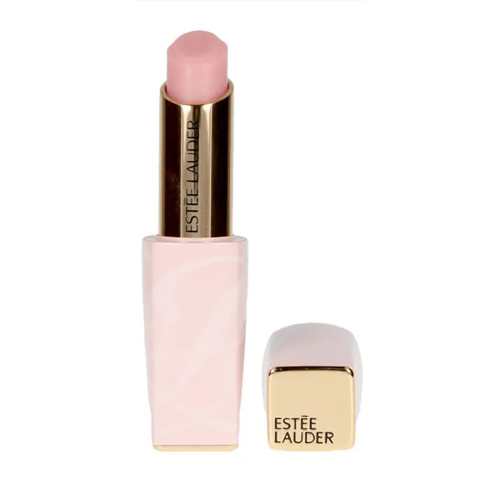 Estée Lauder Pure Color Envy Blooming Lip Balm Lippenbalsam