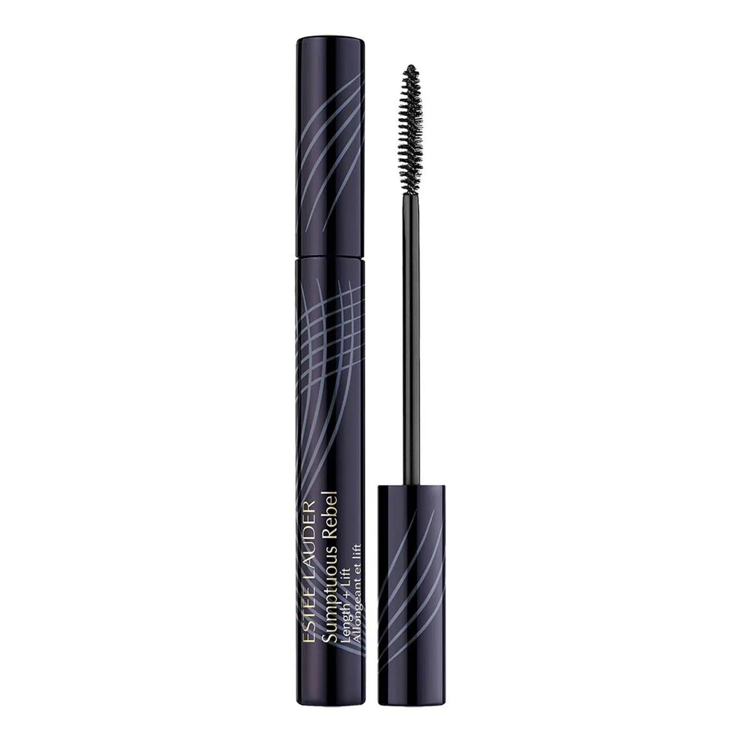 ESTÉE LAUDER ESTÉE LAUDER Sumptuous Rebel Mascara De Pestañas 8 ml Wimperntusche