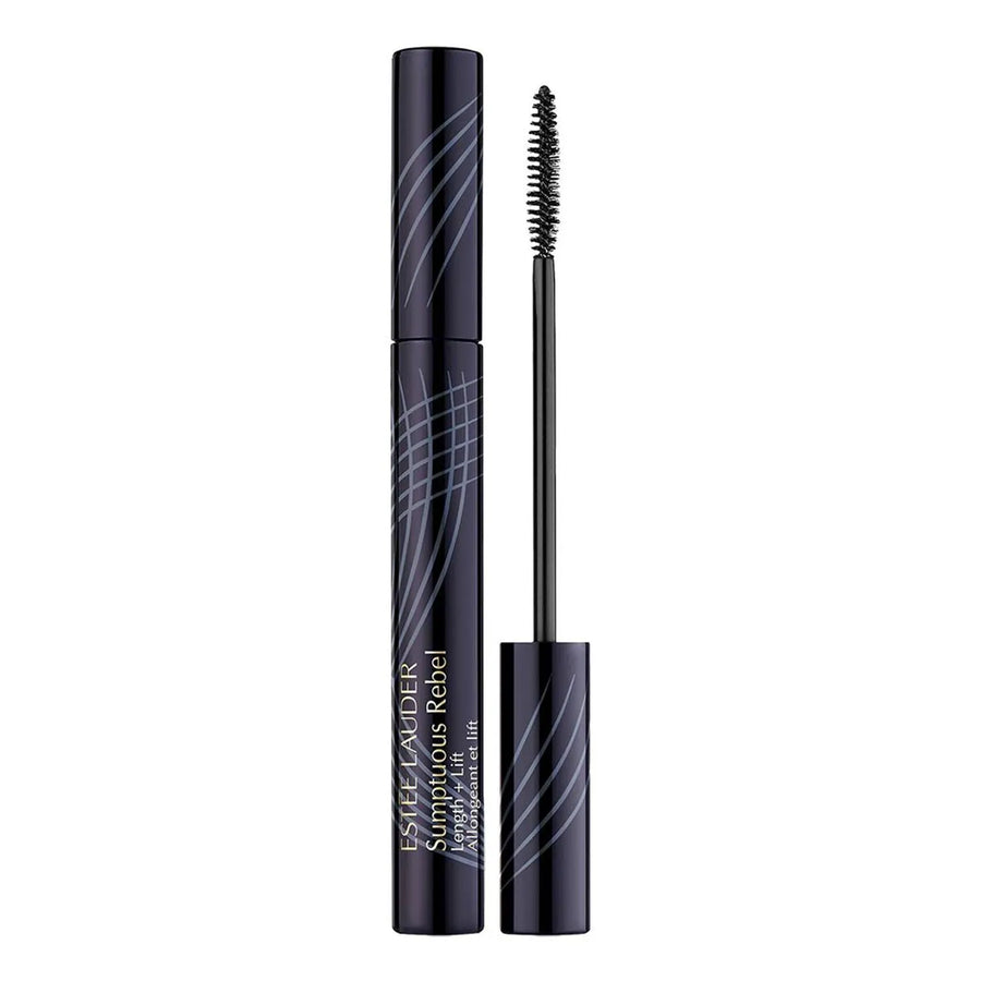 ESTÉE LAUDER ESTÉE LAUDER Sumptuous Rebel Mascara De Pestañas 8 ml Wimperntusche