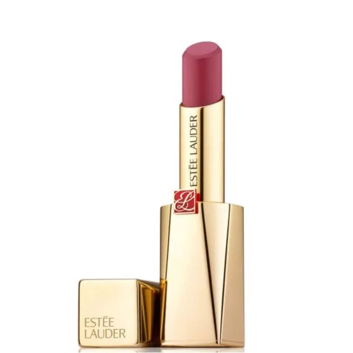 ESTÉE LAUDER ESTÉE LAUDER Pure Color Desire Matte Lippenstift 114 Insist