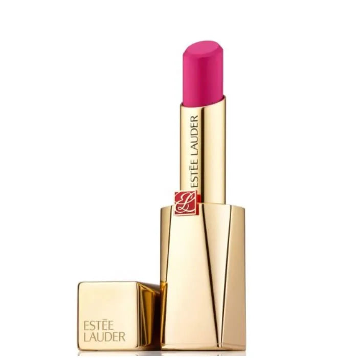 ESTÉE LAUDER ESTÉE LAUDER Pure Color Desire Matte Lippenstift 213 Claim Fame