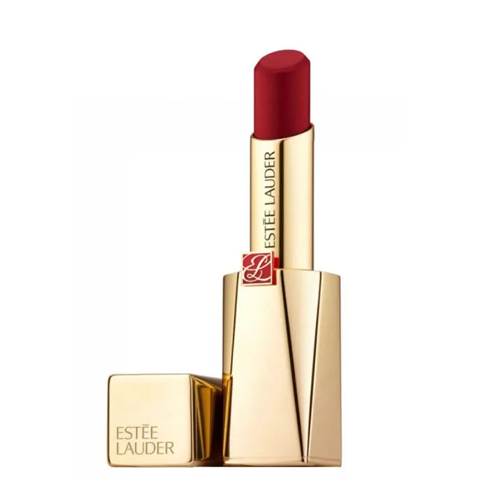ESTÉE LAUDER ESTÉE LAUDER Pure Color Desire Matte Lippenstift 314 Lead On