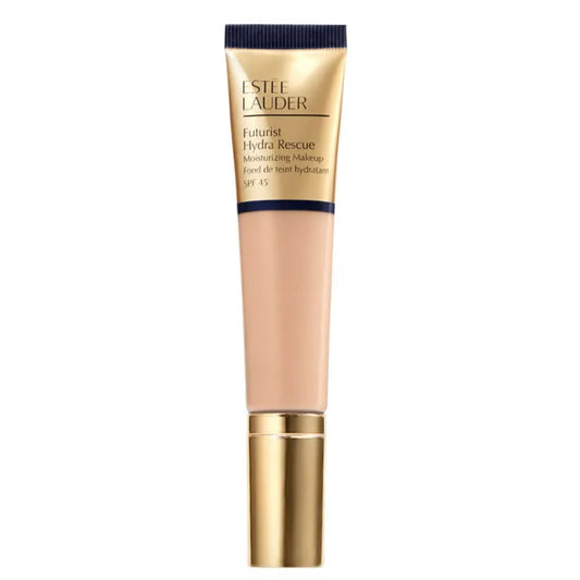 ESTÉE LAUDER ESTÉE LAUDER Futurist Hydra Rescue SPF 45 3N1 Ivory Beige 35 ml Gesichtspflege Kosmetik